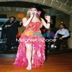 Najwa sultan sur yala.fm